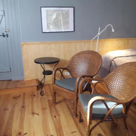 Maison Aux Lavandes The Studio Vaumeilh المظهر الخارجي الصورة